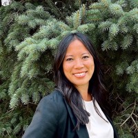 Monica Potter Email & Phone Number