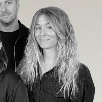 PiteEnergi Employee Linn Vikström's profile photo