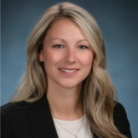Kristi Flis Email & Phone Number