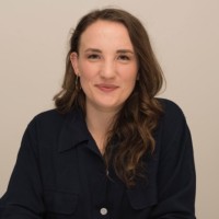 MAK Design+Build, Inc Employee Genevieve Kirsch's profile photo