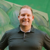 Meijer Employee Matthew Batten's profile photo