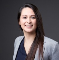 Vanessa Tönges Email