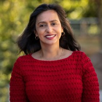 City of Richmond, Virginia Employee Sabrina Joy-Hogg's profile photo