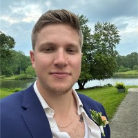 ONE Environmental Group, LLC Employee Samuel Hall's profile photo