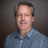 Ben Straley
