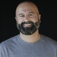 Salsa Employee Nicholas Maalouf's profile photo