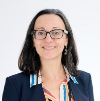 Sara Selga Email