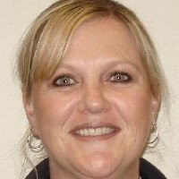 Opal Employee Serrin Jenkins's profile photo