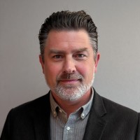 Lee Broadhurst Email & Phone Number