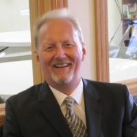 Mark Phillips Email & Phone Number