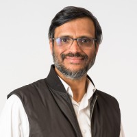 ServiceNow Employee Ravi Krishnamurthy's profile photo