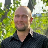 Advanced Professional Security Employee Gerald Frost's profile photo