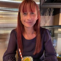 360 CRS Employee Melanie Powell's profile photo