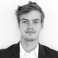 side.co Employee Antoine Caron's profile photo