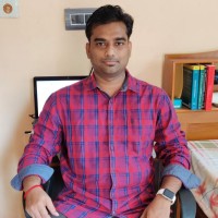 Arnab Ghosh Email