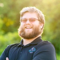 RealView, LLC Employee Adam Plett's profile photo