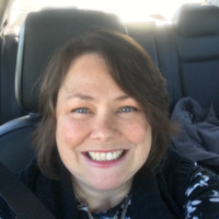 MSSC Employee Marcy Million's profile photo