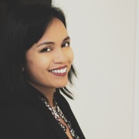 Nirina Razafindramila Email