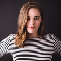 Rebecca Evans Email & Phone Number