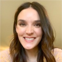 facile Employee Francesca Farias Oliver's profile photo