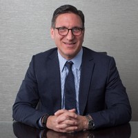 Gladstone, Weissman, Hirschberg & Schneider, P.A. Employee Peter Gladstone's profile photo