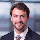 Sam Hahner Email & Phone Number