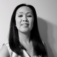 General Motors Employee Geraldine Carpenter's profile photo