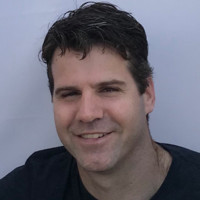 Ryan Roe Email & Phone Number