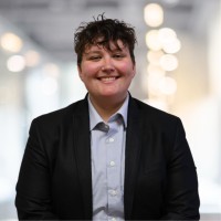 Impact Rentals Employee Lindsey Meade's profile photo