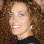 Forum Group Connecticut, LLC Employee Kristine Mitrione's profile photo