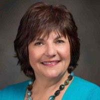 Jean Couchman Email & Phone Number