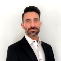 PalCare Employee Ivan Silva's profile photo