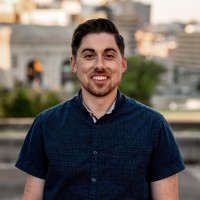 Jonathan Slaney Email & Phone Number