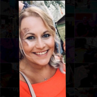 Laura Mercer Email
