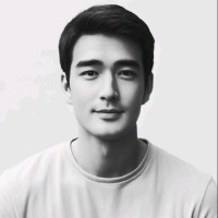 Kronos Enterprises Employee Johnny Long's profile photo
