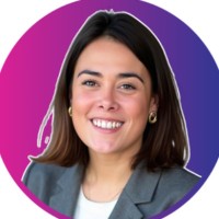 SECURITY DATA NETWORK Employee Coraline P.'s profile photo