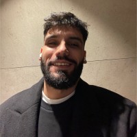 Intime Info Yazılım Çözümleri A.Ş. Employee Fatih Karataş's profile photo