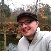 Caleb Gray Email & Phone Number