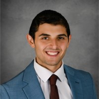 Boston University School of Law Employee Ryan Kahn's profile photo