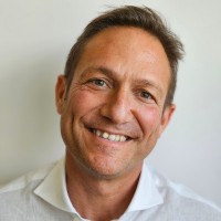 San Raffaele Employee Diego Giorgini's profile photo