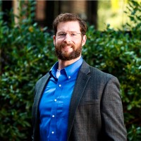 AUTOBELL Car Wash Employee Jonathan Thomas's profile photo