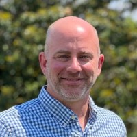 Jay Ashton Email & Phone Number