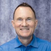 Performance Software Corporation Employee Craig Anderson's profile photo