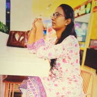 AIFA Labs Employee Snehalatha Gujjarlapudi's profile photo