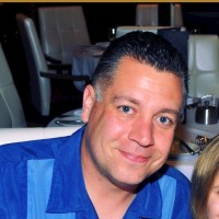 TRAM, Inc. Employee Bob Daniels's profile photo