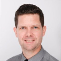 EduSpark Employee Craig Kemp's profile photo