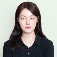 Olympus Corporation Employee Sol Jin's profile photo