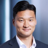 Reddal Employee Holim Wang's profile photo