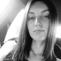 Barbara Quéméré Email