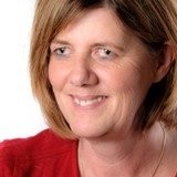 Robyn Caruso Email